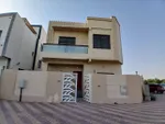 🏡✨ فيلا للإيجار السنوي في إمارة عجمان – منطقة الياسمين ✨🏡 : Image 5