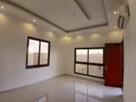 🏡✨ فيلا للإيجار السنوي في إمارة عجمان – منطقة الياسمين ✨🏡 : Image 6
