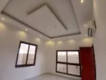 🏡✨ فيلا للإيجار السنوي في إمارة عجمان – منطقة الياسمين ✨🏡 : Image 7