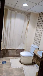 غرفتان وصالة | باركينج | دفعة أولى 426 ألف  2BHK | Parking | AED 426K Down Payment  للبيع شقة غرفتين وصالة في كونكر تاور – عجمان : Image 5