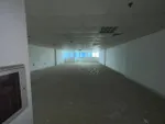 للإيجار مكتب تجاري بمساحة 1,640 قدم² في أبراج الفالكون | Office for Rent – 1,640 Sq.Ft in Falcon Towers : Image 1