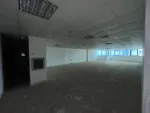 للإيجار مكتب تجاري بمساحة 1,640 قدم² في أبراج الفالكون | Office for Rent – 1,640 Sq.Ft in Falcon Towers : Image 3