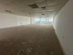 للإيجار مكتب تجاري بمساحة 1,640 قدم² في أبراج الفالكون | Office for Rent – 1,640 Sq.Ft in Falcon Towers : Image 4