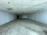 للإيجار مكتب تجاري بمساحة 1,640 قدم² في أبراج الفالكون | Office for Rent – 1,640 Sq.Ft in Falcon Towers : Image 6