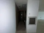 للإيجار مكتب تجاري بمساحة 1,640 قدم² في أبراج الفالكون | Office for Rent – 1,640 Sq.Ft in Falcon Towers : Image 7