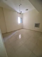 اس : Image 2