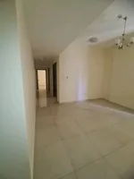 اس : Image 3