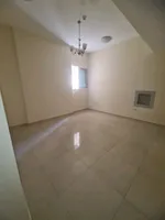 اس : Image 4