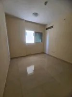اس : Image 6