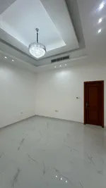 For Rent Villa in Al Helio 2, Ajman : Image 3