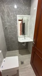 For Rent Villa in Al Helio 2, Ajman : Image 4