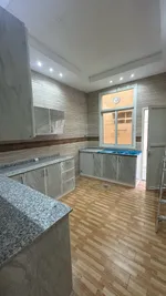 For Rent Villa in Al Helio 2, Ajman : Image 5