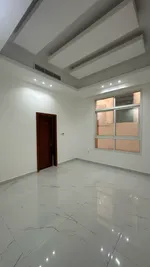 For Rent Villa in Al Helio 2, Ajman : Image 7