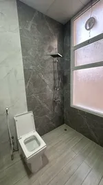 For Rent Villa in Al Helio 2, Ajman : Image 8