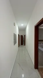 For Rent Villa in Al Helio 2, Ajman : Image 6