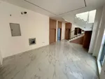 For sale a residential investment villa : Image 3