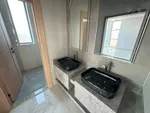 For sale a residential investment villa : Image 4