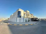 For sale a residential investment villa : Image 1