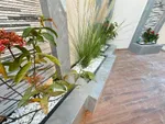 For sale a residential investment villa : Image 5