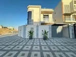 For sale a residential investment villa : Image 2