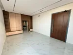 For sale a residential investment villa : Image 6