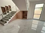 For sale a residential investment villa : Image 7