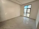 For sale a residential investment villa : Image 8