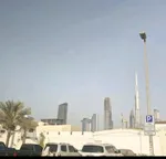 House for sale in Dubai, Al Wasel area : Image 1