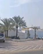 House for sale in Dubai, Al Wasel area : Image 2