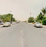 House for sale in Dubai, Al Wasel area : Image 3
