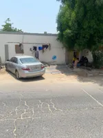 بيت شعبي للبيع في الراشدية, عجمان : Image 2