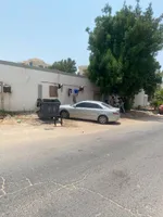 بيت شعبي للبيع في الراشدية, عجمان : Image 3