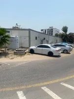 بيت شعبي للبيع في الراشدية, عجمان : Image 4
