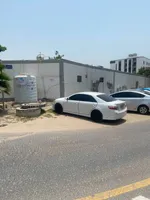 بيت شعبي للبيع في الراشدية, عجمان : Image 5