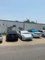 بيت شعبي للبيع في الراشدية, عجمان : Image 6