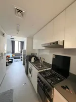 For Sale Apartment in Aljada, Sharjah : Image 2