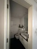 For Sale Apartment in Aljada, Sharjah : Image 3