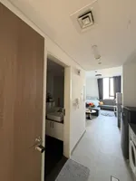 For Sale Apartment in Aljada, Sharjah : Image 4