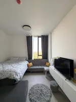 For Sale Apartment in Aljada, Sharjah : Image 5