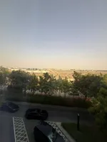 For Sale Apartment in Aljada, Sharjah : Image 6