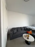 For Sale Apartment in Aljada, Sharjah : Image 7