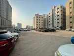 أرض تجارية للبيع في بوطينة, الشارقة : Image 2