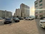 أرض تجارية للبيع في بوطينة, الشارقة : Image 3