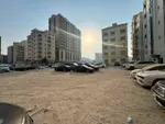أرض تجارية للبيع في بوطينة, الشارقة : Image 4