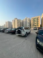 أرض تجارية للبيع في بوطينة, الشارقة : Image 5