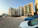 أرض تجارية للبيع في بوطينة, الشارقة : Image 6