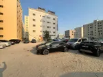 أرض تجارية للبيع في بوطينة, الشارقة : Image 7