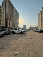 أرض تجارية للبيع في بوطينة, الشارقة : Image 8