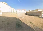 Land behind Al-Hamidiya police station close to Sheikh Ammar Street : Image 1