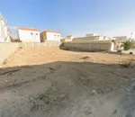 Land behind Al-Hamidiya police station close to Sheikh Ammar Street : Image 2